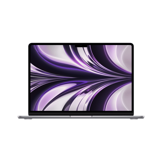 Apple 2022 MacBook Pro 2022 14-inches M2-chip 512 GB Space Grey