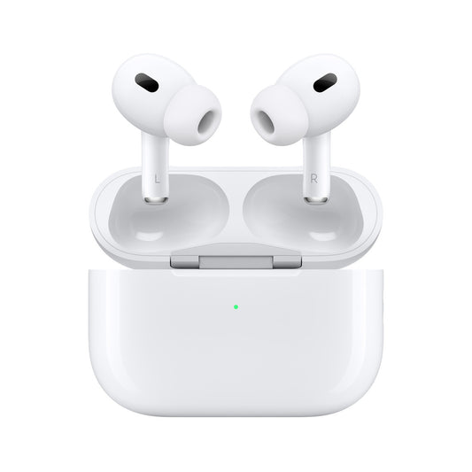 AirPods Pro 2nd Generation USB-C